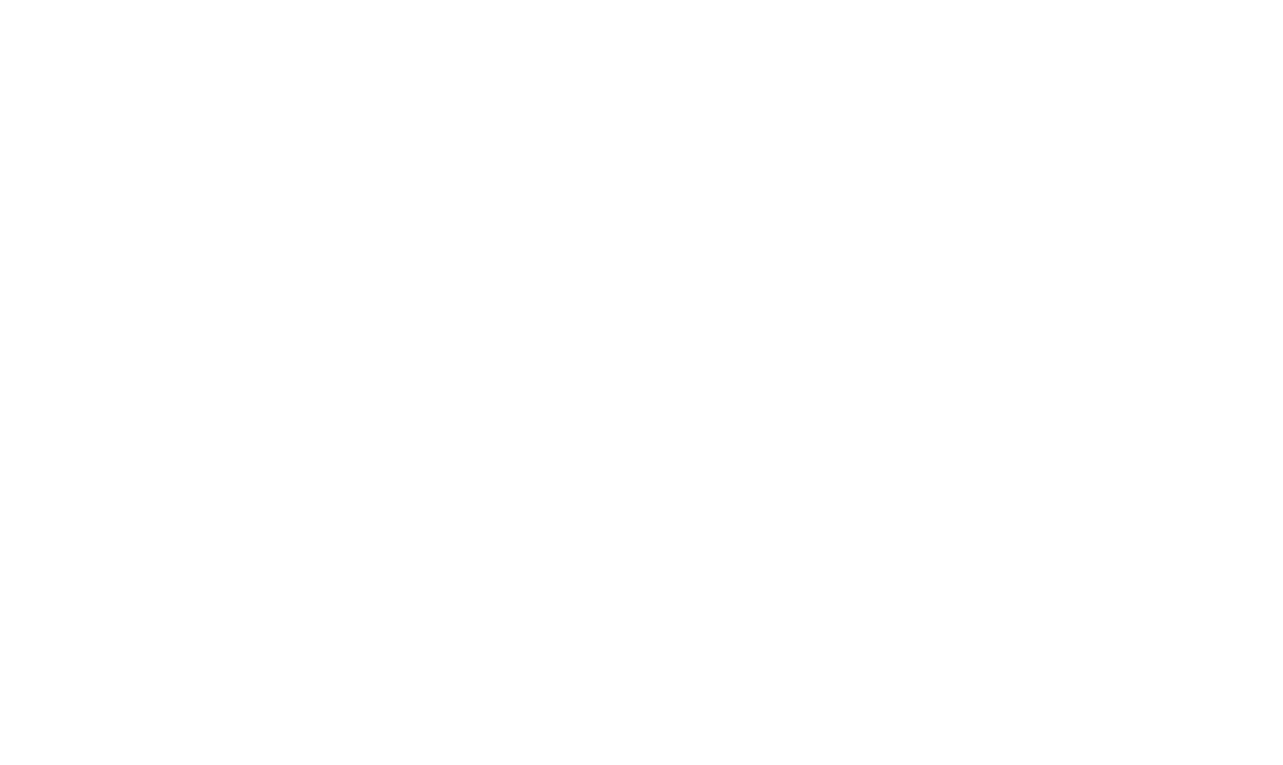 Hot Chili Eating Contest